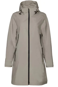 Denise SAND 799/79877.