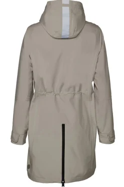 Denise SAND 799/79877.