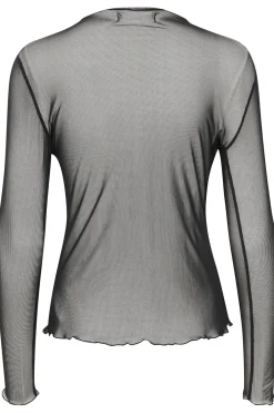 DeshKB LS Tee Meteorite 10104707