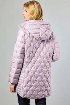 Diana 37Lavender 0126204162