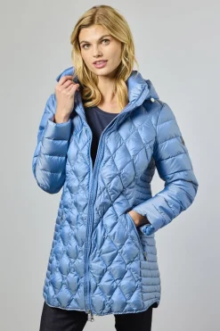 Diana 57Ocean 0126204162