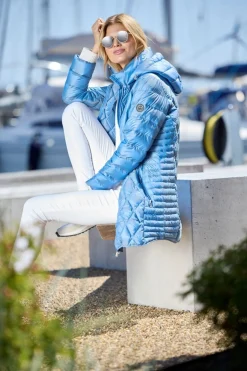 Diana 57Ocean 0126204162