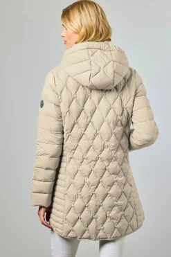 Diana 12Sand 0126204160