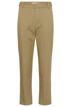 DIAZIW NOLONA LONG PANT Latte 161315 30112418