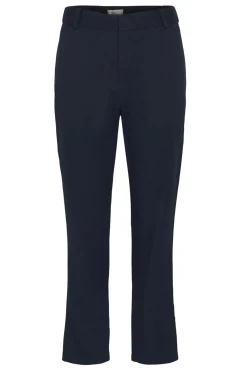 DIAZIW NOLONA LONG PANT Midnight Magic 193831 30112418