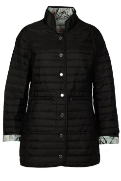 Dido 09 Black 71317 SweptX