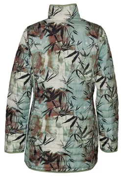 Dido 04 Cactus 71317 SweptX