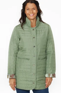 Dido 04 Cactus 71317 SweptX