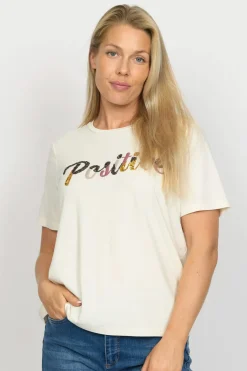 DODO.EA24 Rose DODO.EA24