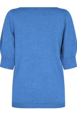 Dollie 736 Blue 33413