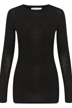 DollyKB Oneck Meteorite 10104715