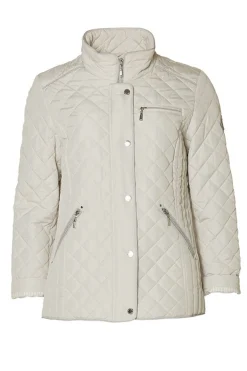 Dorella 02 Sand* 811217*