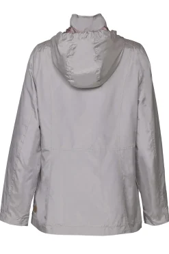 Dorit 01/56 Sand/Rose 700766