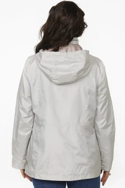 Dorit 01/56 Sand/Rose 700766