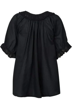 Dorita Black W25106103