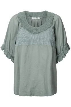 Dorita Sage W25106103