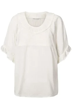 Dorita White W25106103