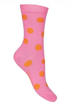 DottyLL Socks 51 Pink 7006340012