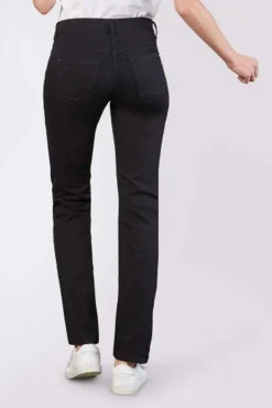 DREAM Black/Black 5401/90 0355L