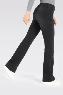 DREAM BOOT D988 commercial black used was 5429900358L