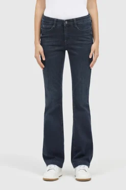 DREAM BOOT D858 midnight blue wash 5429900358L