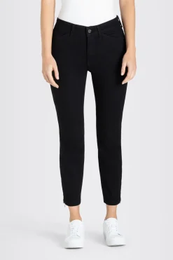 DREAM CHIC Black/Black 5471/91 0355L