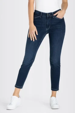 DREAM CHIC Dark Denim 5471/91 0355L