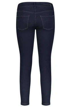 DREAM CHIC Dark Navy 5471/91 0355L