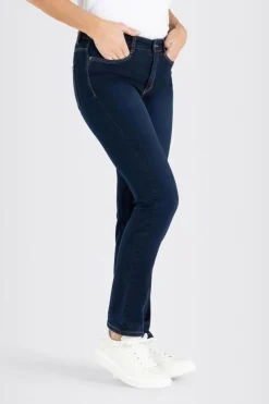 DREAM Dark Denim 5401/90 0355L