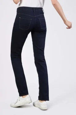 DREAM Dark Navy 5401/90 0355L