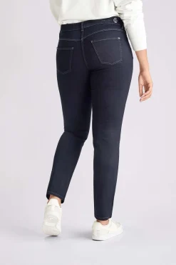 DREAM D801dark rinsewash 5401/90 0355L