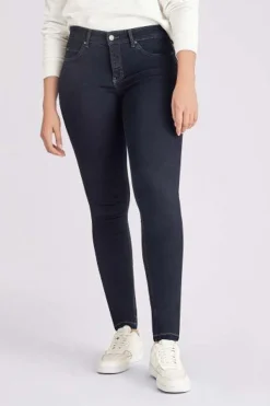 DREAM SKINNY Dark Navy 5402/90 0355L