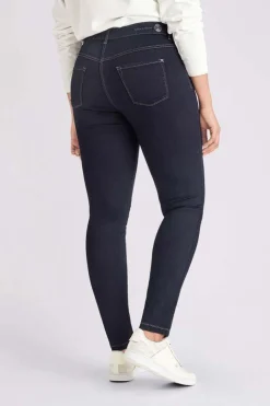 DREAM SKINNY Dark Navy 5402/90 0355L