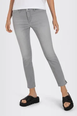 DREAM SUMMER D589 authentic used blue 5492900351L