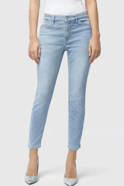 DREAM SUMMER D450 exotic midblue wash 5492900351L