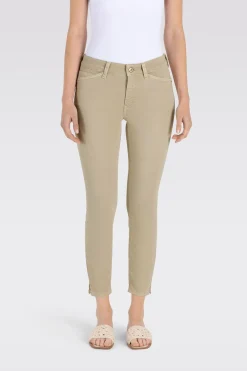 DREAM SUMMER 214W smoothly beige