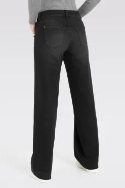 DREAM WIDE Black Wash 5439/90 0358L