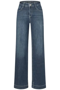 DREAM WIDE D834 authentic dark blue 5441900351L