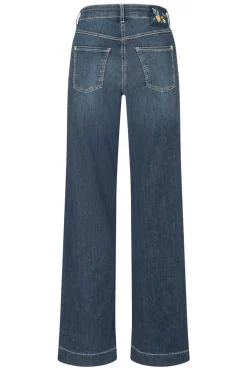 DREAM WIDE D834 authentic dark blue 5441900351L