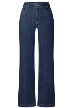 DREAM WIDE D683 fashion rinsed 5439900358L