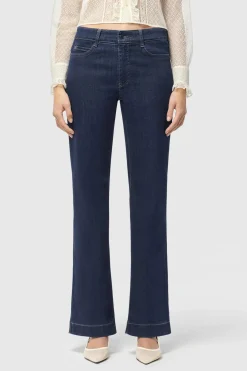 DREAM WIDE D683 fashion rinsed 5439900358L