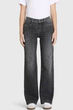 DREAM WIDE D912 natty anthracite used 5439900358L