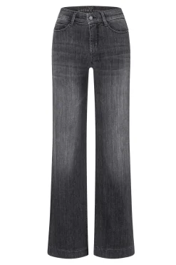 DREAM WIDE D912 natty anthracite used 5439900358L