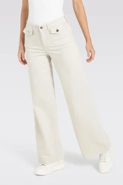 Dream Wide IVORY 5442/00 0425