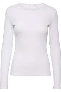 DrewGZ ls tee NOOS Bright White 10906264