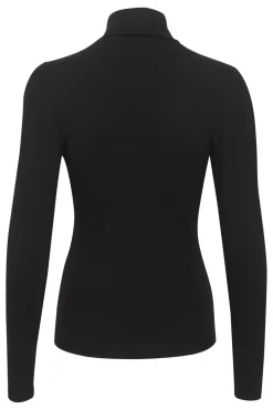 DrewGZ rollneck puff NOOS Black 10909317