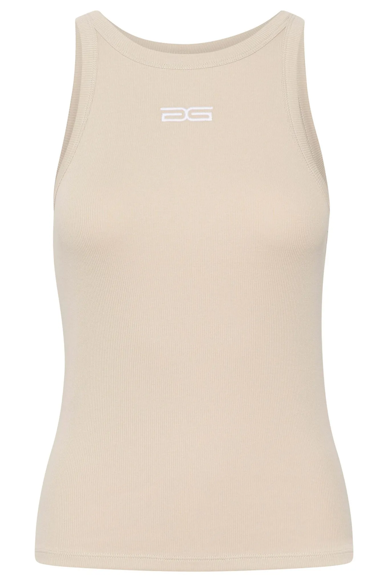 DrewGZ sl logo tank Island Fossil 10909027