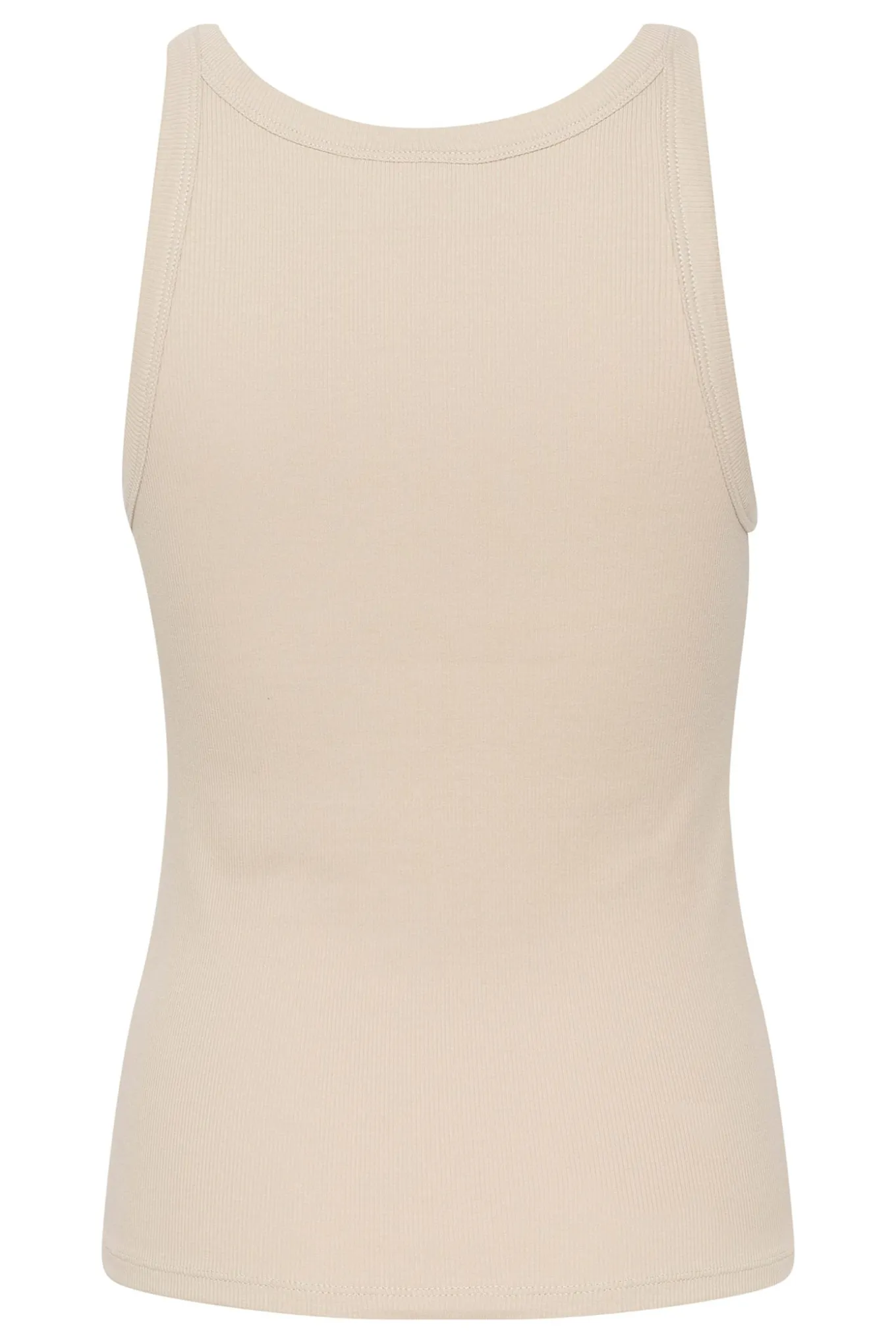 DrewGZ sl logo tank Island Fossil 10909027