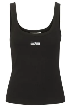 DrewGZ sl logo top Black 10909028