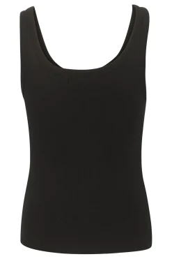 DrewGZ sl logo top Black 10909028